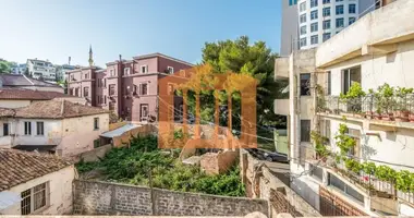 Dom 11 pokojów w Bashkia Durres, Albania