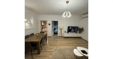Appartement 2 chambres dans Tirana, Albanie