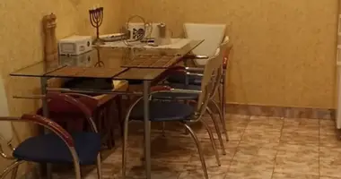 Apartamento 3 habitaciones en Odesa, Ucrania