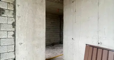 1 bedroom apartment in Batumi, Georgia