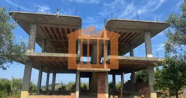 Willa 6 pokojów w Bashkia Durres, Albania