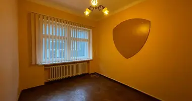 Propriété commerciale 35 m² dans Kaunas, Lituanie