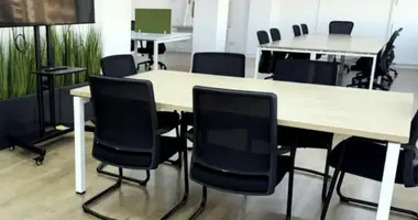 Bureau 200 m² dans Limassol, Chypre