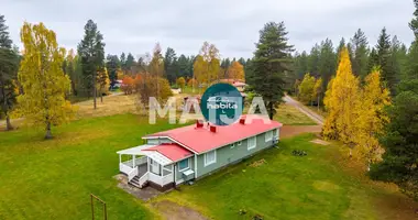 Casa 6 habitaciones en Pahkala, Finlandia