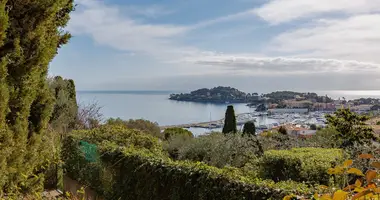 Villa de 4 dormitorios en Francia