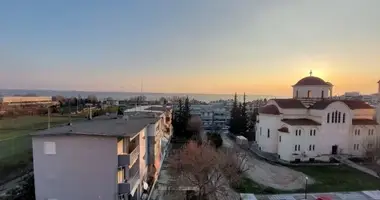 Квартира 1 спальня в Municipality of Thessaloniki, Греция