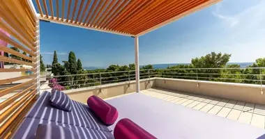 Villa 5 chambres dans Grad Split, Croatie