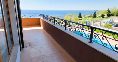 Wohnung 3 zimmer in Ravda, Bulgarien