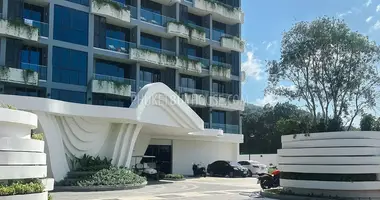 Appartement dans Choeng Thale, Thaïlande