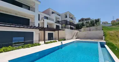 3 bedroom apartment in Blizikuce, Montenegro