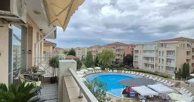 Estudio 1 habitación en Tankovo, Bulgaria