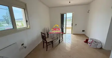 🆕🏘 FOR RENT THE THIRD FLOOR OF A BUILDING IN FASHA E DRUVE, VLORA   w Bashkia Vlore, Albania