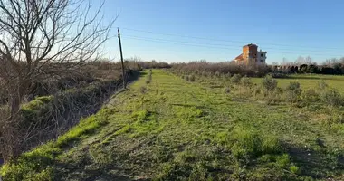 Parcela en Novosele, Albania