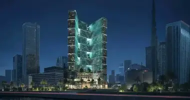 Estudio en Dubái, Emiratos Árabes Unidos