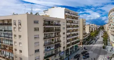Apartamento 4 habitaciones en Dos Hermanas, Španjolska