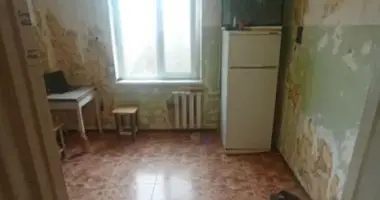 Квартира 1 комната в Одесса, Украина