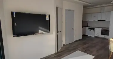 Квартира в Батуми, Грузия