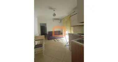 Apartamento 2 habitaciones en Bashkia Durres, Albania