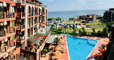 Apartment in Nesebar, Bulgaria