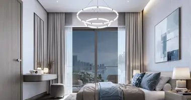 Wohnung 3 zimmer in Umm al-Qaiwain, Vereinigte Arabische Emirate