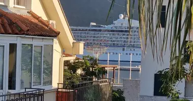 Mieszkanie w Czarnogóra