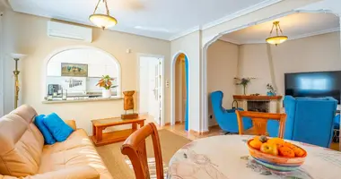 2 bedroom apartment in Orihuela, Spain