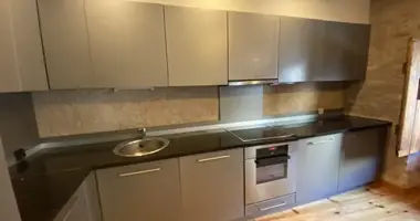 Gewerbefläche 114 m² in Riga, Lettland