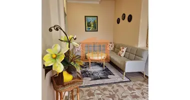 Apartamento en Bashkia Durres, Albania
