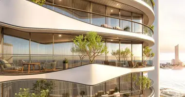 2 bedroom apartment in Ras al-Khaimah, United Arab Emirates