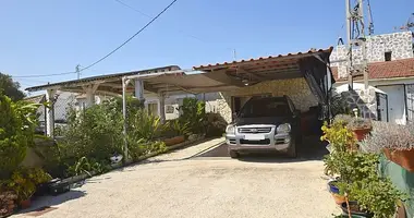 Bungalow 2 bedrooms in Los Montesinos, Spain