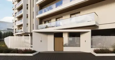 2 bedroom apartment in Municipality of Thessaloniki, Greece