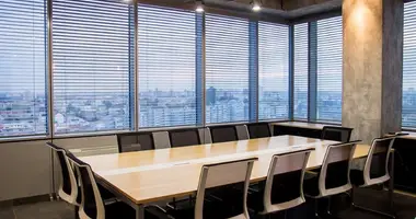 Louer une salle de réunion à Minsk dans Minsk, Bélarus