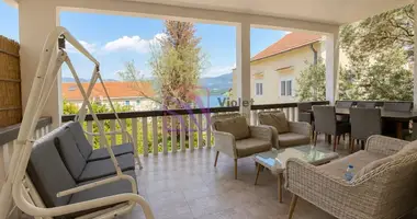 2 bedroom apartment in Bogisici, Montenegro