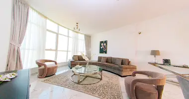 2 bedroom apartment in Ajman, United Arab Emirates
