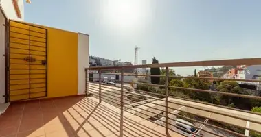 Haus 4 Schlafzimmer in Malaga, Spanien