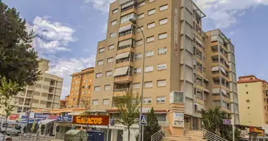 Propiedad comercial 80 m² en Gandía, Španjolska