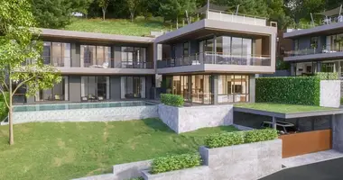 Villa 5 chambres dans Karon, Thaïlande