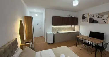 Studio 1 chambre dans Bashkia Durres, Albanie