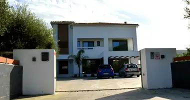 Вилла в Zakynthos Municipality, Греция