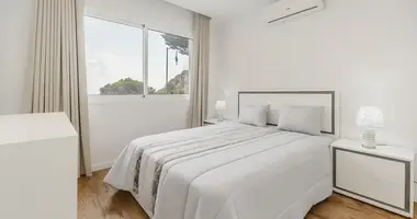 Maison 4 chambres dans Machico, Portugal