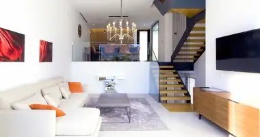 3 bedroom house in lAlfas del Pi, Spain