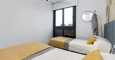 Wohnung 2 Schlafzimmer in Urbanizacion Dona Pepa, Spanien