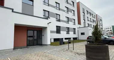 Wohnung 3 zimmer in Riga, Lettland