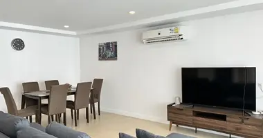 Condo in Pattaya, Thailand