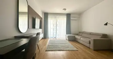 Apartment in 32, Montenegro