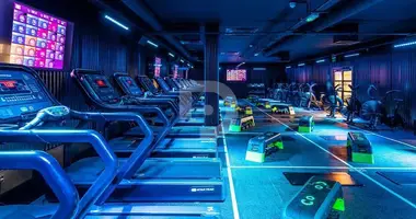 Propriété commerciale 240 m² dans Catalogne, Espagne