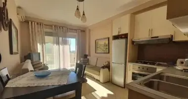 Appartement 2 chambres dans Bashkia Durres, Albanie