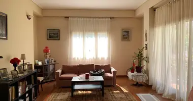 Apartamento 3 habitaciones en Municipality of Papagos Cholargos, Grecia
