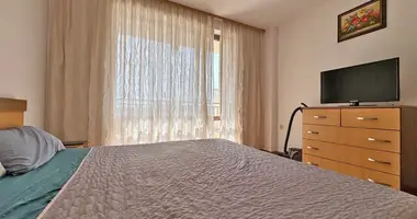 Mieszkanie 1 pokój w Nesebyr, Bułgaria