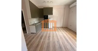 1 bedroom apartment in Bashkia Durres, Albania